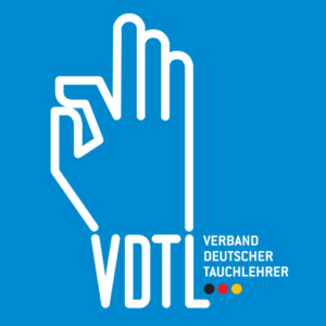 VDTL - Verband Deutscher Tauchlehrer