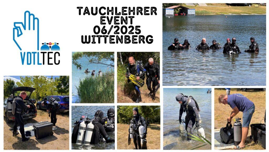 VDTL Tec Event 2025