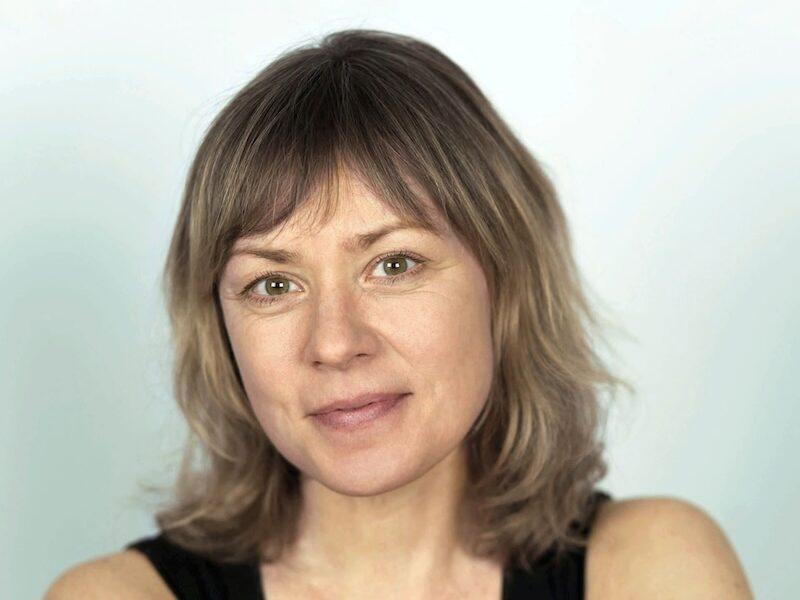 Jessica Schäfer